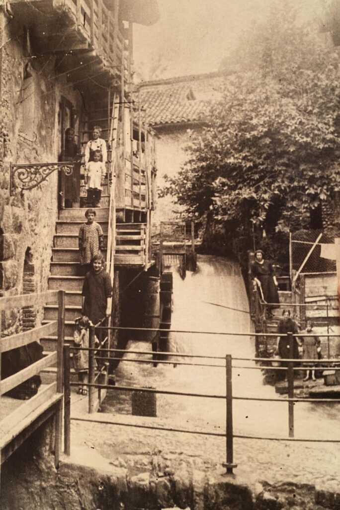 image1