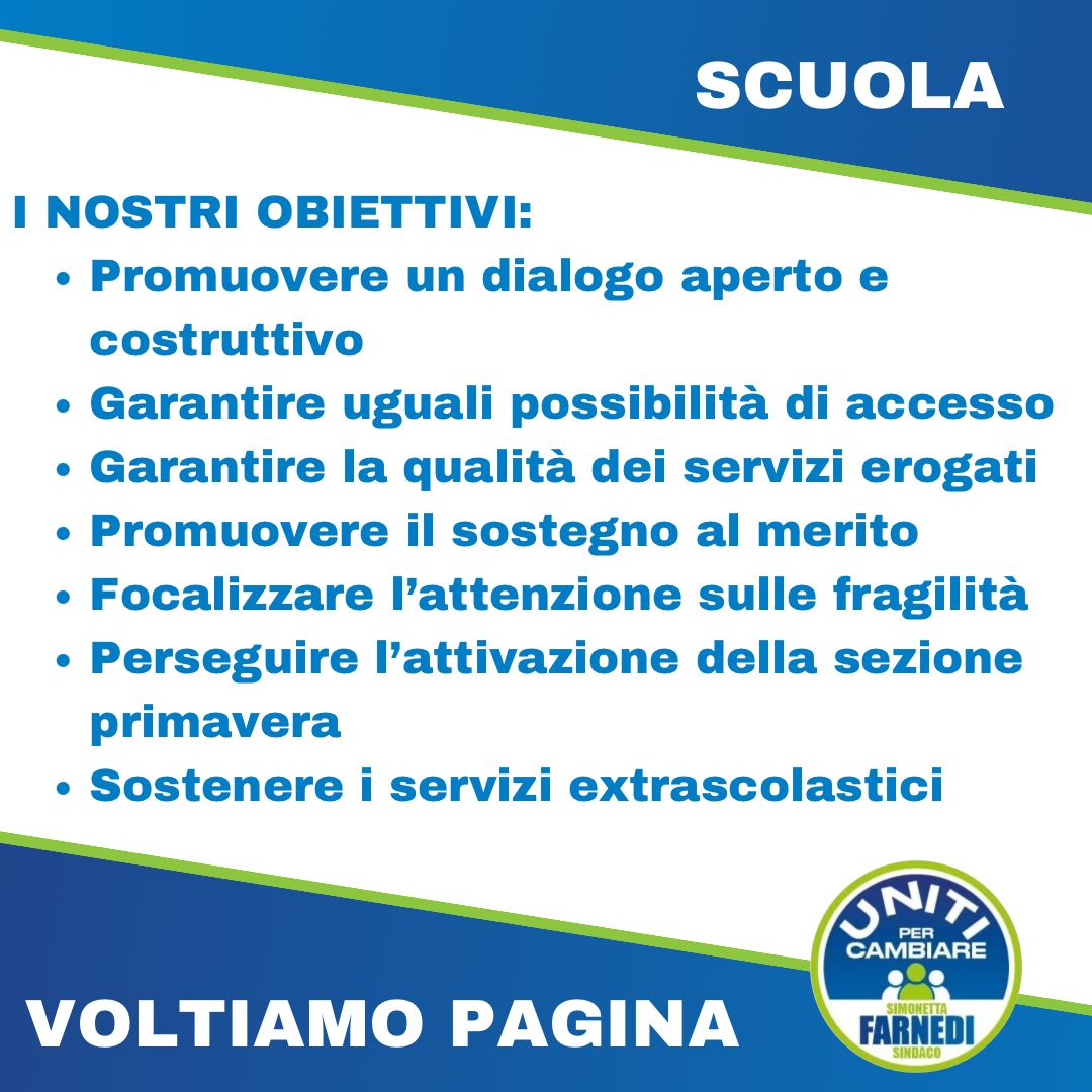 Scuola-grafica