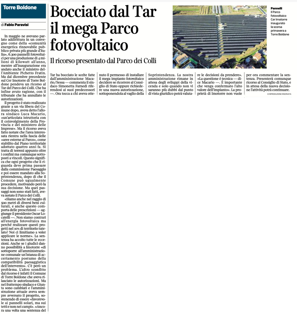 IlCorriereBergamo-2024_08_31